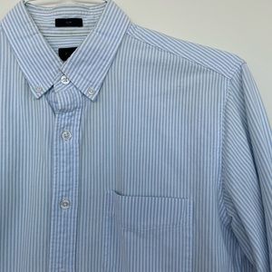 J CREW Slim Dress Shirt